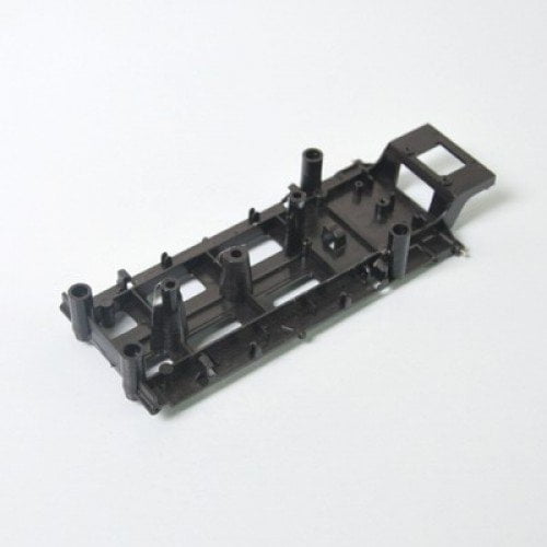 SYMA S031G S031 RC HELICOPTER SPARES OUTER SHAFT SYMA S031G S031 RC HELICOPTER SPARES OUTER SHAFT